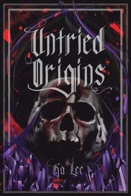 Untried Origins 1