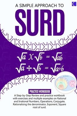 A Simple Approach to Surd 1