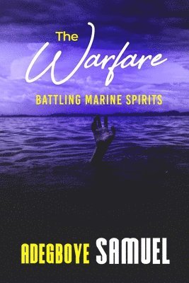 The Warfare 1