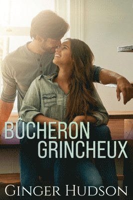 Bu&#770;cheron grincheux 1