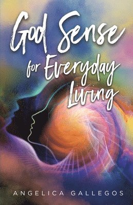 God Sense for Everyday Living 1