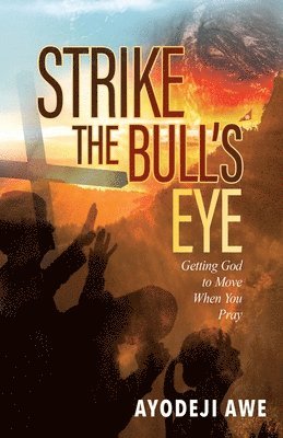 Strike the Bull's Eye 1