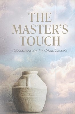 bokomslag The Master's Touch