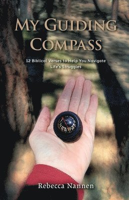 My Guiding Compass 1