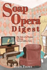bokomslag Soap Opera Digest
