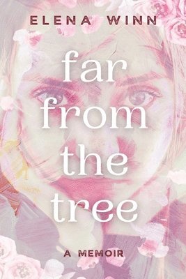 Far From the Tree 1