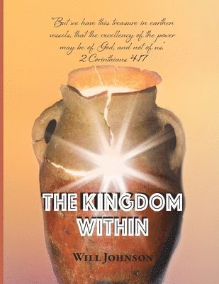 Kingdom Within