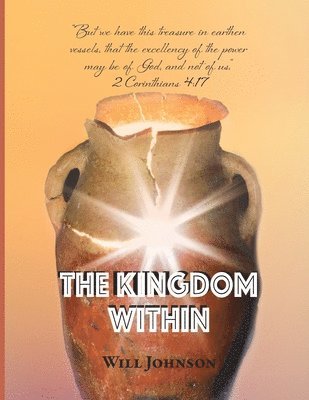 The Kingdom Within 1