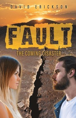 Fault 1