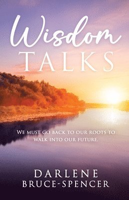 Wisdom Talks 1