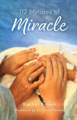 112 Minutes of Miracle 1