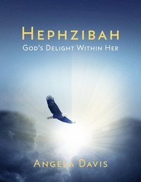 bokomslag Hephzibah