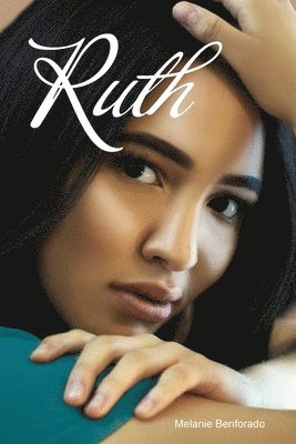 Ruth 1