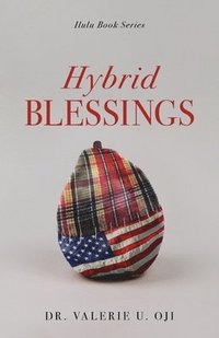 bokomslag Hybrid Blessings