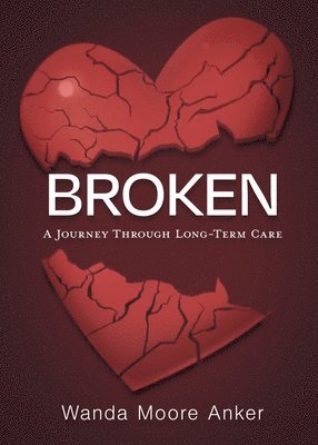 Broken 1