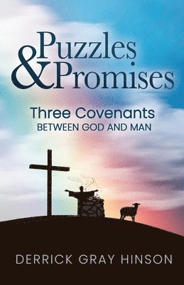 Puzzles & Promises 1