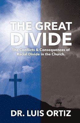 The Great Divide 1