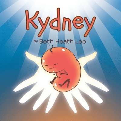 Kydney 1
