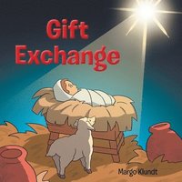 bokomslag Gift Exchange
