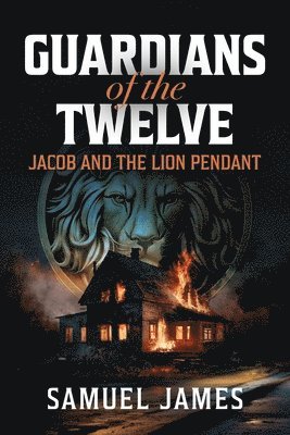 Guardians of the Twelve