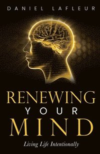 bokomslag Renewing Your Mind