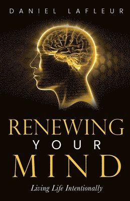 Renewing Your Mind 1