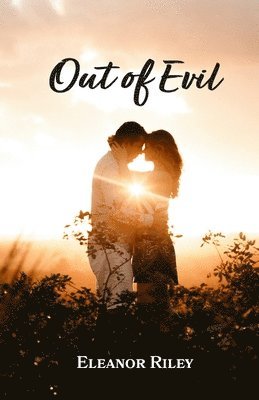 Out of Evil 1