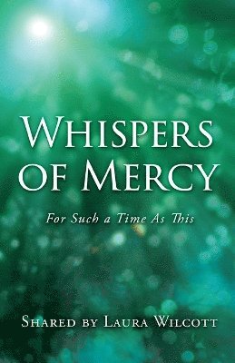 Whispers of Mercy 1