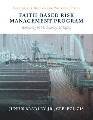 Faith Based Risk Management Program 1