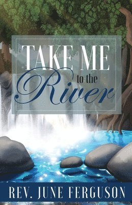 Take Me to the River 1