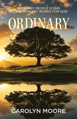 Ordinary 1