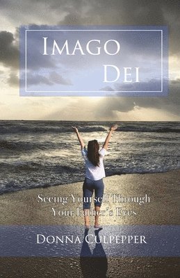 Imago Dei 1