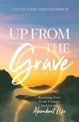 Up from the Grave 1