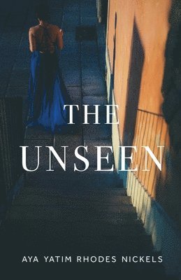 The Unseen 1