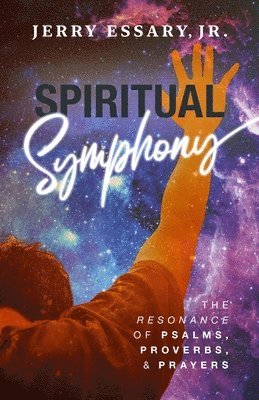 Spiritual Symphony 1