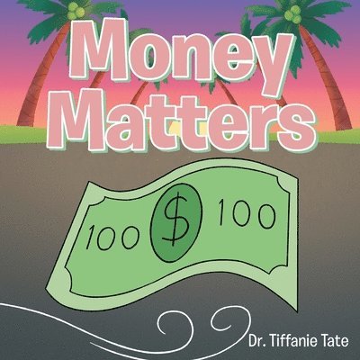 Money Matters 1