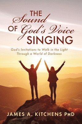 The Sound of God's Voice Singing 1