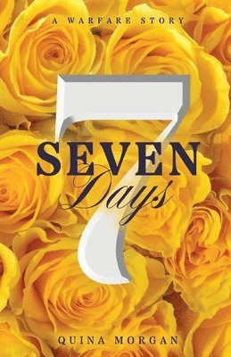 Seven Days 1