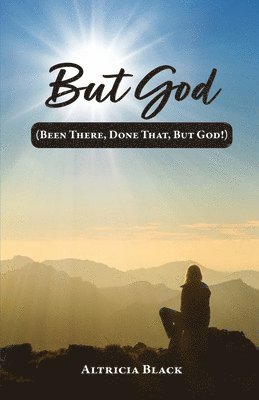 But God 1