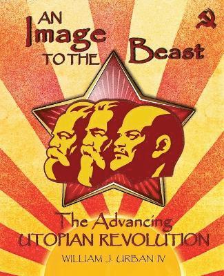 bokomslag Image to the Beast