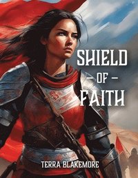 bokomslag Shield of Faith