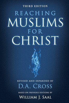 Reaching Muslims for Christ 1