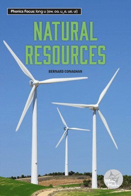 Natural Resources 1