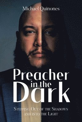 Preacher In The Dark 1