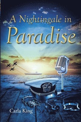 A Nightingale in Paradise 1