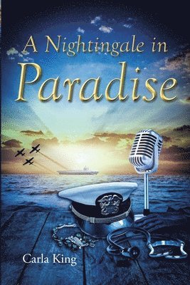 Nightingale in Paradise