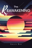 bokomslag The REAWAKENING