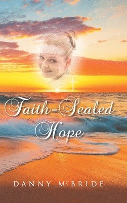bokomslag Faith-Sealed Hope