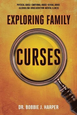 Exploring Family Curses 1