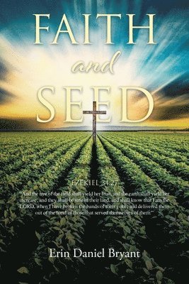 Faith and Seed 1